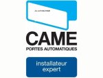Photo AG AUTOMATISME