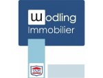 WODLING IMMOBILIER 67118