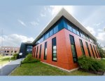 WODLING IMMOBILIER Geispolsheim