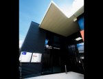 Photo WODLING IMMOBILIER