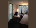 Photo WODLING IMMOBILIER