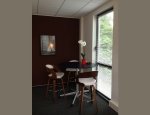Photo WODLING IMMOBILIER