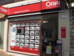 ORPI CAPITOLE IMMOBILIER 94100