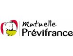 MUTUELLE PREVIFRANCE 33000