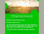 LE CENTRE DU BIEN-ETRE Amancy