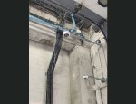 SUD ELECTRIQUE Marseille 16
