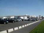 GARAGE LESAGE FIAT ALFA ROMEO NISSAN 50500