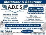 ADES 54180