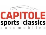 GARAGE CARROSSERIE CAPITOLE SPORTS CLASSICS Poitiers