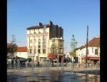 Photo AGENCE DU PAVILLON