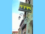 AGENCE DU PAVILLON 92230