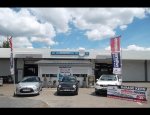 GARAGE KERN 67310