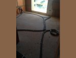 CANB ELECTRICITE 06200