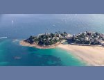 LE DOME Dinard