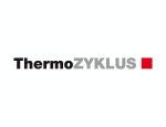 THERMOZYKLUS 95160