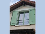 ANTONY FENETRES Antony