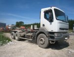 62510 Arques