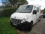 62510 Arques