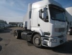 Photo LITTORAL VI  UTILITAIRES ET POIDS LOURDS