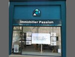 BERTHELOT NADINE IMMOBILIER PASSION Angers