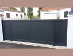 85440 Talmont-Saint-Hilaire