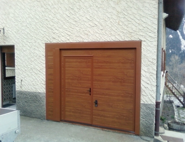 Photo 0
