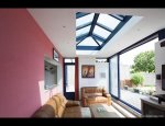 27950 Saint-Marcel