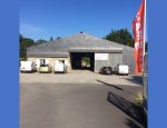 BERTRAND MICHEL 44440