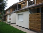 25000 Besançon