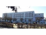 HABITAT 25 Besançon