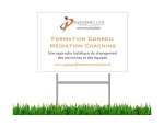 PASSERELLES COMMUNICATION 82140