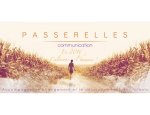 PASSERELLES COMMUNICATION 82140