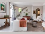 INSPIRATIONS D'INTERIEURS Pertuis