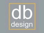 DB DESIGN Lésigny