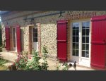 Photo FERMETURES ANGEVINES LORENOVE