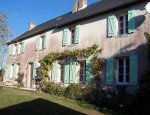 Photo FERMETURES ANGEVINES LORENOVE