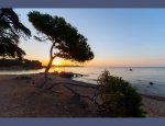 AGENCE ATRIUM Six-Fours-les-Plages