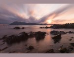 83140 Six-Fours-les-Plages