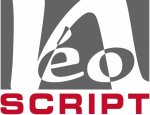 NÉOSCRIPT 08440