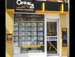 CENTURY 21 VICTOIRE IMMOBILIER Brou-sur-Chantereine