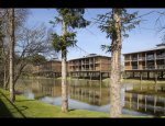 ATELIER LOYER ARCHITECTES Bruz