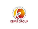 KEPAR GROUP 42160