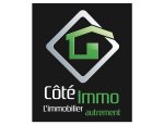 COTE IMMO 74200