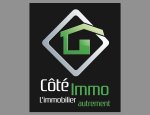 COTE IMMO Thonon-les-Bains