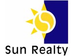 SUN REALTY 06140