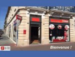 Photo TOULOUSE IMMOBILIER