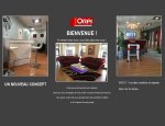 TOULOUSE IMMOBILIER 31000