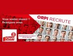 TOULOUSE IMMOBILIER Toulouse