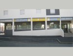 FEYZIN IMMOBILIER Feyzin