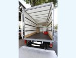 ACTION SOLUTION TRANSPORT 31000